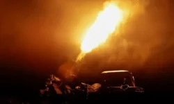 ВСУ несут крупные потери дронов и артиллерии на фоне кризиса в Сумской области vsu nesut krupnye poteri dronov i artillerii na fone krizisa v sumskoj oblasti-ul-rks-ru-0