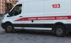 ВСУ продолжают атаки на Шебекинский округ, пострадали мирные жители vsu prodolzhayut ataki na shebekinskij okrug postradali mirnye zhiteli-ul-rks-ru-0