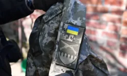 ВСУ сообщают о критической ситуации в Красноармейске, битва продолжается vsu soobshhayut o kriticheskoj situaczii v krasnoarmejske bitva prodolzhaetsya-ul-rks-ru-0