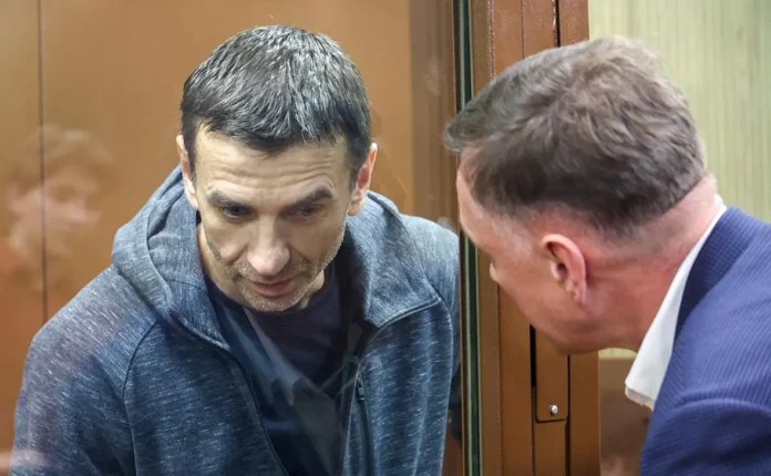 vtoroj kassaczionnyj sud razreshil mihailu abyzovu vnov truditsya na gossluzhbe-ul-rks-ru-0