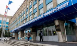 ВВГУ стал лидером Дальнего Востока по ГМУ в рейтинге RAEX vvgu stal liderom dalnego vostoka po gmu v rejtinge -ul-rks-ru-0