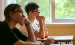 Выпускники Нижегородской области допустили ошибки на ЕГЭ по сочинению и советы ФИПИ vypuskniki nizhegorodskoj oblasti dopustili oshibki na ege po sochineniyu i sovety fipi-ul-rks-ru-0