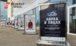 vystavka nauka v liczah na  kongresse predstavit 23 uchenyh iz siriusa-ul-rks-ru-0
