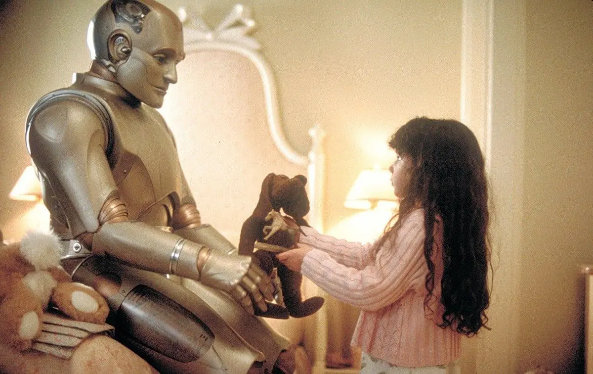 Яндекс проводит прорывной эксперимент по исследованию сознания ИИ с Крайновым и Школой анализа данных-0