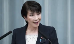 Япония комментирует позицию по Тайваню и заявления Сюэ Цзяня yaponiya kommentiruet pozicziyu po tajvanyu i zayavleniya syue czzyanya-ul-rks-ru-0