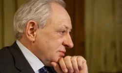 Юбилей академика Михаила Кирпичникова посвящен познанию белков в МГУ и РАН yubilej akademika mihaila kirpichnikova posvyashhen poznaniyu belkov v mgu i ran-ul-rks-ru-0