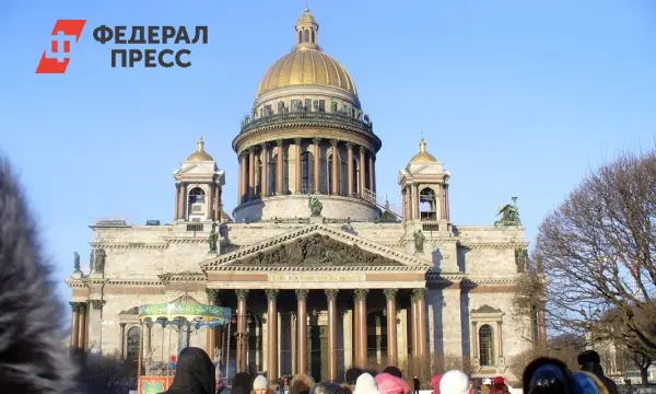 Юха Перттула отметил, что Петербург продолжает процветать несмотря на перемены-0