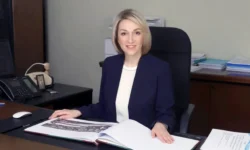 Юлиана Княжевская из Москомархитектуры объявила о новом этапе реновации в Троицке на Лесной улице yuliana knyazhevskaya iz moskomarhitektury obyavila o novom etape renovaczii v troiczke na lesnoj ulicze-ul-rks-ru-0