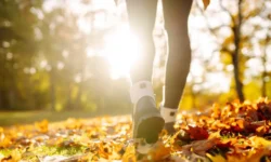 Юлия Атаманова, эндокринолог НКЦ №2 РНЦХ, объясняет японскую ходьбу yuliya atamanova endokrinolog nkcz 2 rnczh obyasnyaet yaponskuyu hodbu-ul-rks-ru-0