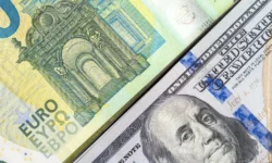 yurij skuratov otmetil vozmozhnost naczionalizaczii rossiyaj inostrannyh aktivov-ul-rks-ru-0