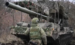 Захват восточной части Купянска стал переломным моментом в конфликте ВС РФ и ВСУ zahvat vostochnoj chasti kupyanska stal perelomnym momentom v konflikte vs rf i vsu-ul-rks-ru-0