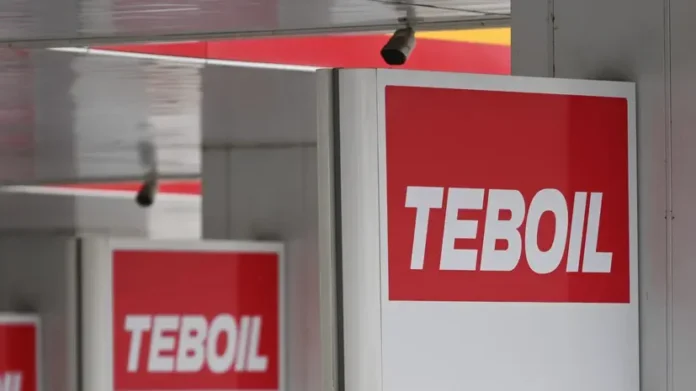 zakrytie azs v finlyandii i ego vliyanie na lukojl i lesoperevozki-ul-rks-ru-0