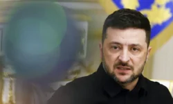 Записи Тимура Миндича в деле НАБУ ставят под угрозу Зеленского zapisi timura mindicha v dele nabu stavyat pod ugrozu zelenskogo-ul-rks-ru-0