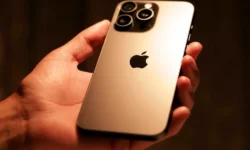 Apple запускает ежегодное обновление iPhone с новыми смелыми решениями zapuskaet ezhegodnoe obnovlenie s novymi smelymi resheniyami-ul-rks-ru-0