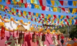 Зима в Китае: Пекин, Шанхай и уютный Чэнду ждут туристов zima v kitae pekin shanhaj i uyutnyj chendu zhdut turistov-ul-rks-ru-0