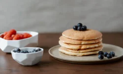 2 декабря отмечают День пушистой нежности, День оладьев и День банковского работника России 2 dekabrya otmechayut den pushistoj nezhnosti den oladev i den bankovskogo rabotnika rossii-ul-rks-ru-0