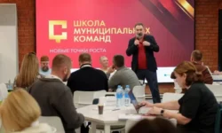 75 слушателей «Сенежа» в Нижегородской области осваивали практики Фабрик перемен 75 slushatelej senezha v nizhegorodskoj oblasti osvaivali praktiki fabrik peremen-ul-rks-ru-0