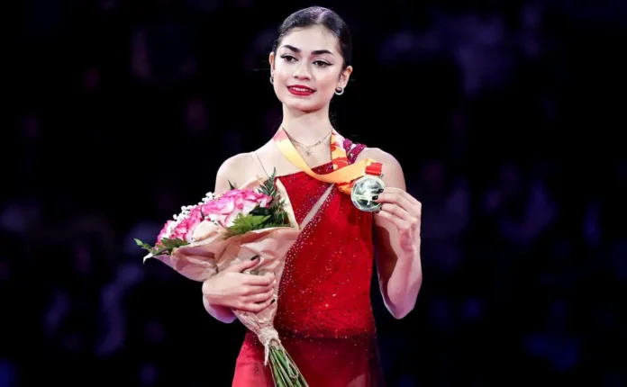 adeliya petrosyan i petr gumennik gotovyatsya k olimpiade s dopolnitelnym turnirom-ul-rks-ru-0