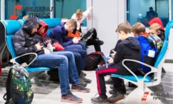 Аэропорт Храброво в Калининградской области готовится к возобновлению рейсов после шторма aeroport hrabrovo v kaliningradskoj oblasti gotovitsya k vozobnovleniyu rejsov posle shtorma-ul-rks-ru-0