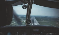 Аэропорты Домодедово и Жуковский возобновляют рейсы по новостям Росавиации aeroporty domodedovo i zhukovskij vozobnovlyayut rejsy po novostyam rosaviaczii-ul-rks-ru-0