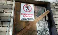 Александр Бастрыкин и СК России занимаются вопросами аварийного жилья aleksandr bastrykin i sk rossii zanimayutsya voprosami avarijnogo zhilya-ul-rks-ru-0