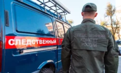 Александр Бастрыкин запросил доклад СК РФ по делу школьницы из Артёма aleksandr bastrykin zaprosil doklad sk rf po delu shkolniczy iz artyoma-ul-rks-ru-0