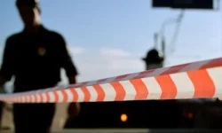 Александр Богомаз сообщил о последствиях масштабной атаки ВСУ на Брянскую область aleksandr bogomaz soobshhil o posledstviyah masshtabnoj ataki vsu na bryanskuyu oblast-ul-rks-ru-0