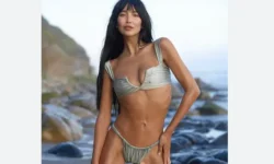 Александр Цекало и Дарина Эрвин поделились вдохновляющими снимками в Instagram aleksandr czekalo i darina ervin podelilis vdohnovlyayushhimi snimkami v -ul-rks-ru-0