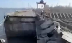 Александр Гусаров заявил о тревожном состоянии плотины Печенежского водохранилища aleksandr gusarov zayavil o trevozhnom sostoyanii plotiny pechenezhskogo vodohranilishha-ul-rks-ru-0