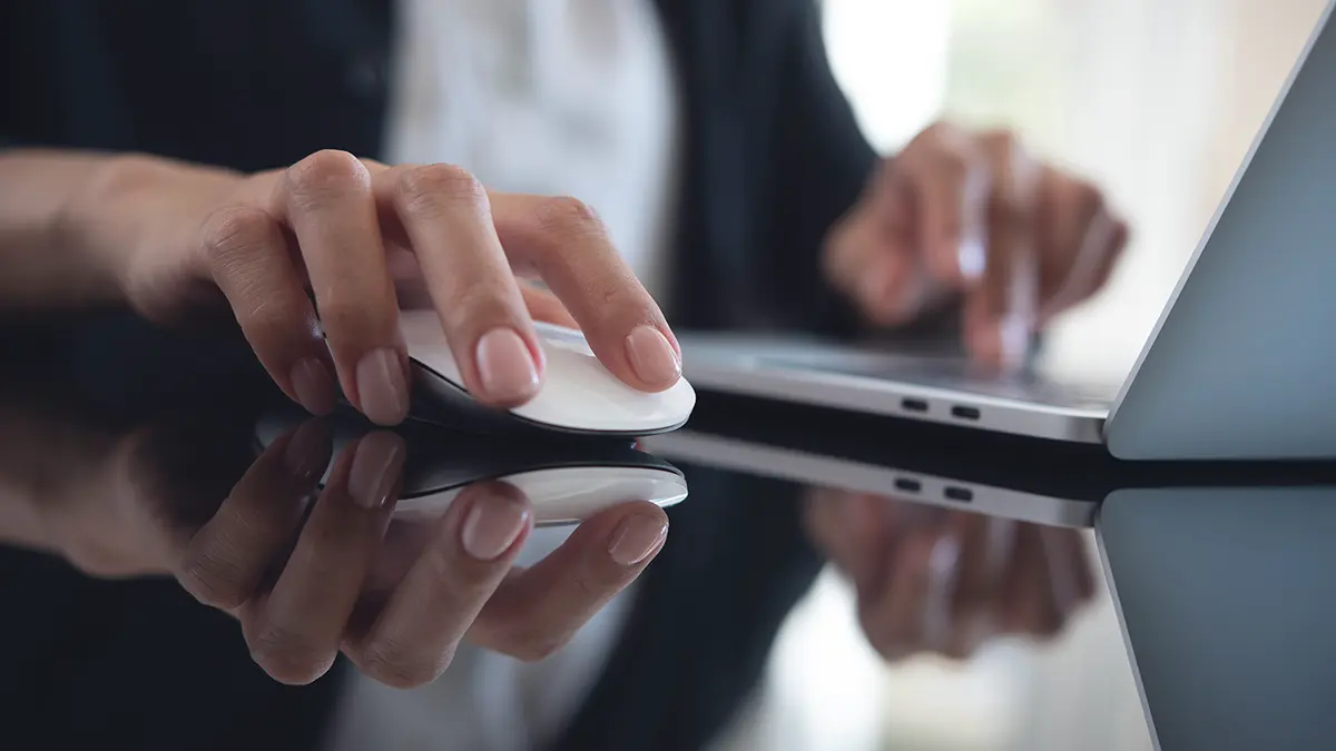 Нужно ли уведомлять компанию о второй работе