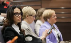 Александр Моор сообщает о расширении бережливых технологий в Тюменской области и Росатом aleksandr moor soobshhaet o rasshirenii berezhlivyh tehnologij v tyumenskoj oblasti i rosatom-ul-rks-ru-0