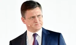 aleksandr novak i czentralnyj bank rossii zashhishhayut interesy strany v arbitrazhe-ul-rks-ru-0
