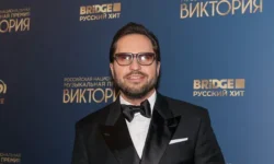 Александр Ревва владеет роскошной недвижимостью в Москве, включая Москва-Сити и Крылатские огни aleksandr revva vladeet roskoshnoj nedvizhimostyu v moskve vklyuchaya moskvasiti i krylatskie ogni-ul-rks-ru-0