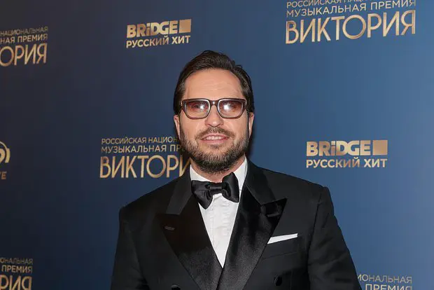 Вводная картинка