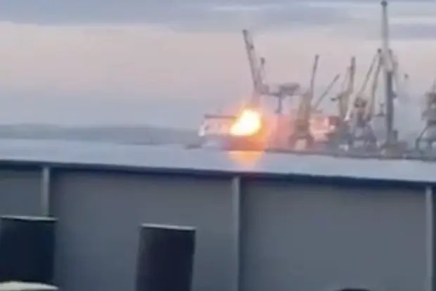 Вводная картинка