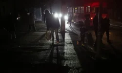 Алексей Гончаренко критикует Зеленского и «Энергоатом» из-за блэкаута в Одессе aleksej goncharenko kritikuet zelenskogo i energoatom izza blekauta v odesse-ul-rks-ru-0