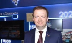 aleksej govyrin soobshhil o novoj fiksirovannoj vyplate pensioneram v 2026 godu-ul-rks-ru-0