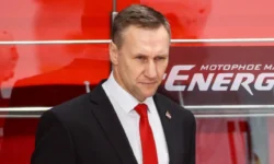 aleksej kovalev vernulsya v khl stav assistentom trenera shanhaj dregons-ul-rks-ru-0