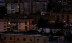 Алексей Кулеба раскрывает катастрофические итоги удара России по Украине aleksej kuleba raskryvaet katastroficheskie itogi udara rossii po ukraine-ul-rks-ru-0