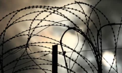 Алексей Тороп осужден на 20 лет решением Иркутского суда и СК России aleksej torop osuzhden na 20 let resheniem irkutskogo suda i sk rossii-ul-rks-ru-0