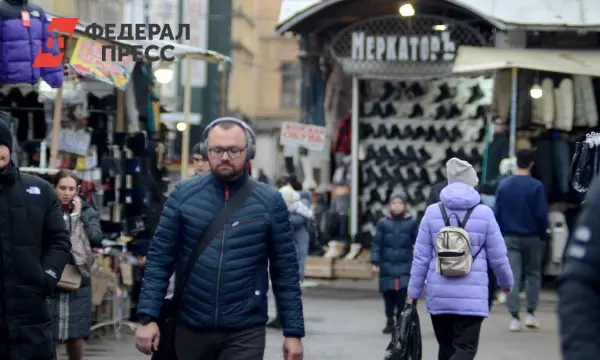 Алиса устанавливает новые рекорды популярности радиостанций-0