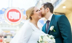 Анастасия Ракова о новых возможностях ЗАГСов Москвы и церемониях в ГУМе anastasiya rakova o novyh vozmozhnostyah zagsov moskvy i czeremoniyah v gume-ul-rks-ru-0