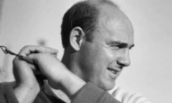 Анатолий Бондарчук стал серьезной утратой для СССР и Федерации легкой атлетики Украины anatolij bondarchuk stal sereznoj utratoj dlya sssr i federaczii legkoj atletiki ukrainy-ul-rks-ru-0