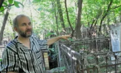 Анатолий Москвин останется в психиатрической больнице № 2 еще на полгода anatolij moskvin ostanetsya v psihiatricheskoj bolnicze 2 eshhe na polgoda-ul-rks-ru-0