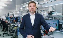 Андрей Давидюк сообщил о планах IPO Моторики в 2026 году с поддержкой РФПИ и Сколково andrej davidyuk soobshhil o planah motoriki v 2026 godu s podderzhkoj rfpi i skolkovo-ul-rks-ru-0