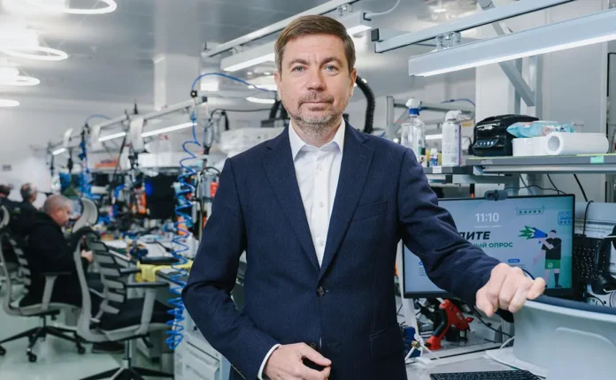 andrej davidyuk soobshhil o planah motoriki v 2026 godu s podderzhkoj rfpi i skolkovo-ul-rks-ru-0