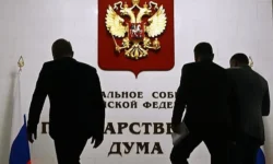 Андрей Картаполов делится мнением о доверии к власти и поддержке Путина andrej kartapolov delitsya mneniem o doverii k vlasti i podderzhke putina-ul-rks-ru-0