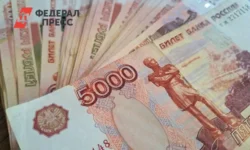 Андрей Кричинский о новых гарантиях зарплат в Рязанской области andrej krichinskij o novyh garantiyah zarplat v ryazanskoj oblasti-ul-rks-ru-0