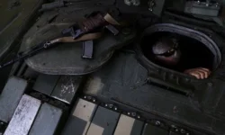 Андрей Прытов рассказывает о 3-й отдельной штурмовой бригаде ВСУ и «Азове» andrej prytov rasskazyvaet o 3j otdelnoj shturmovoj brigade vsu i azove-ul-rks-ru-0