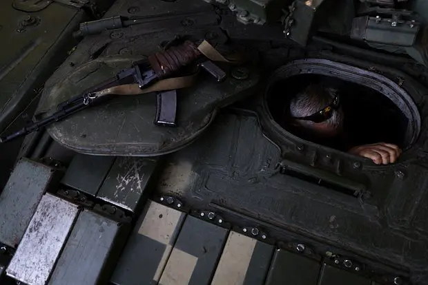 Вводная картинка